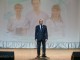 1 Выступает губернатор Пензенской области_И.А.Белозерцев